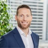 Joshua Melton Email & Phone Number