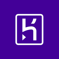 Heroku Solutions