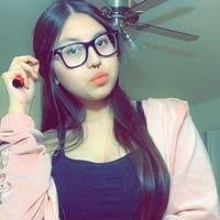 Yesenia Perez Obituary