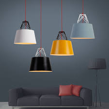 Check spelling or type a new query. Modern Simple Design Lamps Interior Hanging Light Fitting For Bedroom Living Room Buy Aluminium Pendant Lights Surface Mounted Ce Rohs Certification Product On Alibaba Com