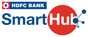 Join the 241 people who've already reviewed hdfc bank. Smarthub Login