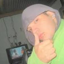 Stream Claudio Osorio music