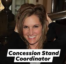 Our slate of officer's for 2022 President- Debora White Vice President-  Kathy Kyer Fisher Tifft Secretary-Marilyn Ward Treasurer- Lorraine Holcomb  Sunshine Lady-Rose Marrow