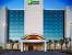 Holiday Inn Virginia Beach Oceanside