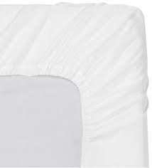 The Best Fitted Sheets You Can Buy What To Look For In Quality Sheets