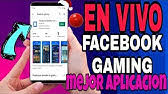 Sin duda alguna el proceso para transmitir en vivo desde el móvil es mucho más sencillo en comparación con los directos desde la pc, ya que ni siquiera debes descargar aplicaciones de. Como Transmitir Free Fire Por Facebook Y Youtube Streaming Youtube