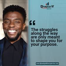 Andre Callender (@dynastyadvisoryservice) • Instagram photos and videos