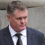 Jason Rohde: adulterer, murderer?'