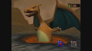 New pokémon snap for nintendo switch builds on the gameplay of the nintendo 64 classic, but exists in a world where digital cameras on smartphones new pokémon snap brings the n64 classic to the instagram era. The 10 Best Nintendo 64 Games Paste