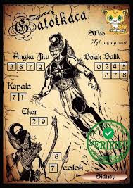 Prediksi Togel Sydney 05 09 2018 Prediksi Togel Sydney Togel Syair Togel Sdy Syair Togel Sidney Syair Togel Sydney Code Syair Sidney H Sydney 11 September Lucu