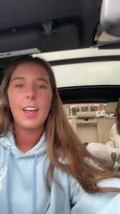 Cameron Meade Hot Dog