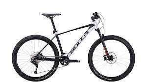 Copperhead 3 29 22 Gang Kettenschaltung Diamant Copperhead 3 Bulls Bikes Onlineshop