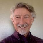 Dr. Paul A. Looney, MD