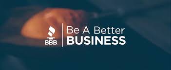 Live here live here this is a city of momentum and energy with strong institutions like fortune 500 companies, urban universities and technical colleges, hospitals, arts and civil rights organizations. Better Business Bureau Great West Pacific Linkedin