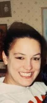 Amy L. Buck Obituary