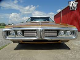 Image result for Golden Fawn 1974 Dodge