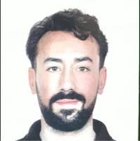 10+ "Javier Burguillos" profiles