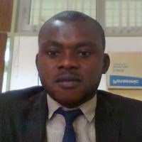 PDF) ASSESSMENT FORM APPLICATION