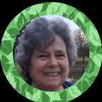 Phyllis Blocker's Instagram, Twitter & Facebook