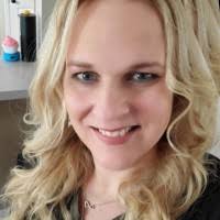 80+ "Skimin" profiles