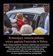 Jun 20, 2021 · legia: Politechnik Demotywatory Pl