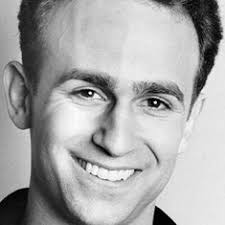 Joe Guzaldo — The Movie Database (TMDB)