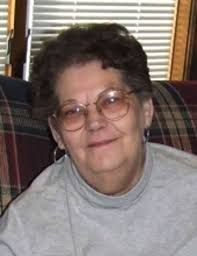 Sharon Upshaw Obituary November 2, 2018