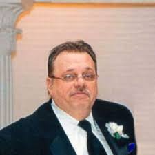 Obituary information for Robert L. "Bob" Moore