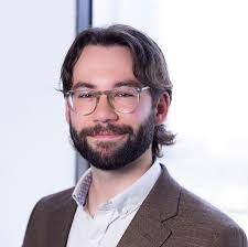 SOME ASSEMBLY REQUIRED