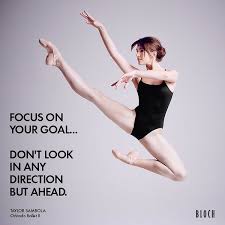 Bloch Blochdanceusa Instagram Photos And Videos Dancer Quotes Dance Quotes Ballet Quotes