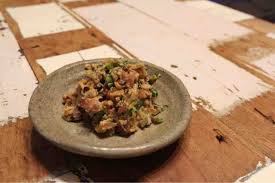 東京オカザキッチン