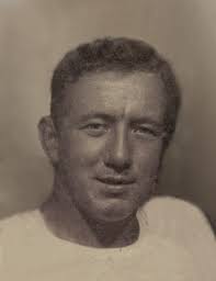 Obituary of Raymond Alfred Riendeau