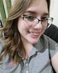 Daniela Garay (@garay_504) • Instagram photos and videos