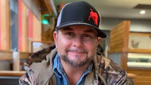 Fundraiser for Lisa Swilley by Patricia Testino : Eugene Errol “Peaches”  Wilson