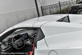 Image result for Arctic White 2021 Chevrolet