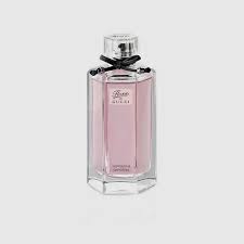 Create buzz for your premiere by sharing the watch page so viewers can set reminders, chat, and youtube premieres lets you and your viewers watch and experience a new video together in real time. Ø§ÙØ¶Ù„ Ø¹Ø·Ø± Ù†Ø³Ø§Ø¦ÙŠ Ù…Ù† Ø§Ù„Ø¹Ù„Ø§Ù…Ø© Ø§Ù„ØªØ¬Ø§Ø±ÙŠØ© Ù‚ÙˆØªØ´ÙŠ Gucci Ù…Ø¯ÙˆÙ†Ø© Ù†ÙŠØ´Ø§Ù†