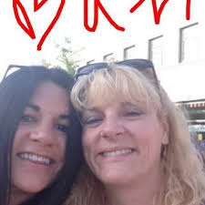 jeannie yazell (@jyazell)