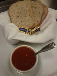 Louis, new owners took over and now rent out the restaurant for banquets and wedding receptions. St Louis Gast Haus Home St Louis Missouri Menu Prices Restaurant Reviews Facebook