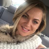 10 "Abigail Steed" profiles