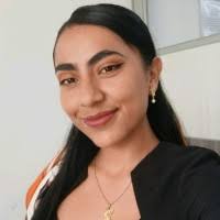 30+ perfiles de «Sara Bello»