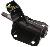 Idler Arm for Isuzu - High Quality Front Suspension Part