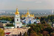 Peruuta peruuta seuraamispyyntösi käyttäjälle @ukraina_ru. Ukraine Wikipedia