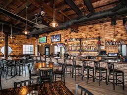 Order extra dressing because it is. Where To Watch Super Bowl 50 In Denver And Charlotte Conde Nast Traveler