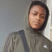 Parts of Croydon and Tower Hamlets among highest London boroughs for stop  and search