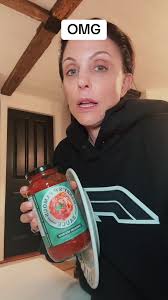 Harey Caray Spaghetti Sauce Recipe Restaurant