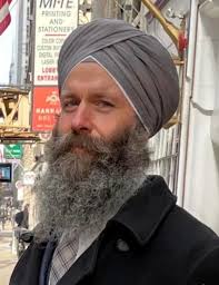 Obituary information for Erik Michael Leindecker