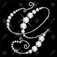 G Name Letter Wallpaper Hd Wallpapers On Picsfair Com G In 2021 Name Wallpaper Rhinestone Crafts Bling Wallpaper
