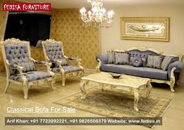 Bedroom Furniture Near Me Sofa Set Classic Sofa Sets Sofa Design