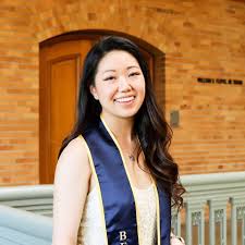 Lily Zhang (@lilyannzhang) • Facebook