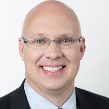 Gary Chesnut's Instagram, Twitter & Facebook